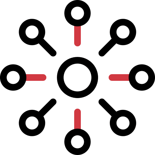 Ağ Performansı Optimizasyonu