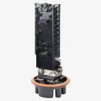 16 Kasetli Ek Kutusu - Türk Telekom Tipi - Fibline Marka - Görsel 2