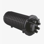 16 Kasetli Ek Kutusu - Türk Telekom Tipi - Fibline Marka - Görsel 3