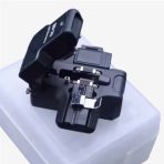 Fiber Optik Cleaver Tam Otomatik  Pro - CC-03 - Görsel 2