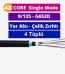 48 core fiber optik kablo