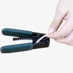 Drop Kablo Kesici ve Sıyırıcı - FRP ve Çelik Telli Kablolar İçin - Görsel 3