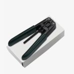 Drop Kablo Kesici ve Sıyırıcı - FRP ve Çelik Telli Kablolar İçin - Görsel 4