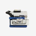 Fiber Optik Cleaver FC-6S - Görsel 2