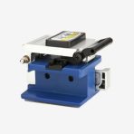 Fiber Optik Cleaver FC-6S - Görsel 3