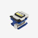 Fiber Optik Cleaver FC-6S - Görsel 4