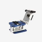 Fiber Optik Cleaver FC-6S - Görsel 5