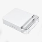 1 Port Daire İçi Optik Dağıtım Kutusu - GPON - ODK