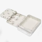 1 Port Daire İçi Optik Dağıtım Kutusu - GPON - ODK - Görsel 3