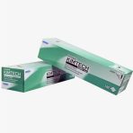 KIMWIPES - Çok Amaçlı Temizleme Mendili 37x42 140 Adet - Görsel 2