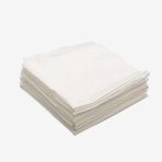 KIMWIPES - Çok Amaçlı Temizleme Mendili 11x20 280 Adet - Görsel 3