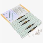 Fiber Optik Mekanik Ek - 1 Paket (5 Adet) - Görsel 2