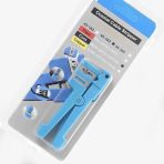 Fiber Optik & Koaksiyel Kablo Sıyırıcı 3.2mm-5.6mm - Görsel 2