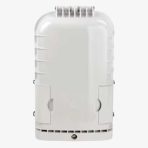 1x16 Fiber Optik Dağıtım Kutusu GPON - ODK  SC/APC Splitter - Görsel 4