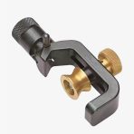 Fiber Optik Kablo Soyucu | Zırhlı Fiber Kablo Sıyırıcı - 8-28.6mm - Görsel 2