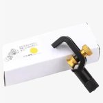 Fiber Optik Kablo Soyucu | Zırhlı Fiber Kablo Sıyırıcı - 8-28.6mm