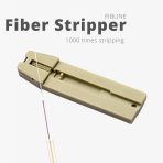 Plastik Cleaver Seti - Fibline - Görsel 4