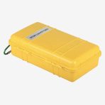 OTDR Test Kablosu - SC APC, SC APC 1KM - Görsel 3