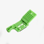 Fiber Optik Kablo Sıyırıcı 1.9mm - 3.0mm - Görsel 2