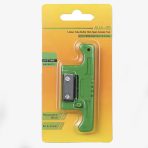 Fiber Optik Kablo Sıyırıcı 1.9mm - 3.0mm - Görsel 4