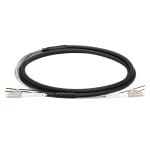 LC UPC - LC UPC - OM2 Breakout Patch Cord - Dış Ortam - Duplex 7mm - LSZH