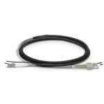 LC UPC - SC UPC - OM2 Breakout Patch Cord - Dış Ortam - Duplex 7mm - LSZH