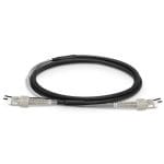 SC UPC - SC UPC - OM3 Breakout Patch Cord - Dış Ortam - Duplex 7mm - LSZH
