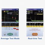 OTDR Mini 1000 Smart Linovex  4'ü bir arada - Görsel 4