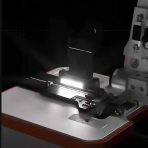 Fiber Optik Cleaver - Tam Otomatik - Elektrikli - QS1 - Görsel 4