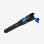 Fiber Optik Lazer Işık Kaynağı - 1 KM kadar Mesafeli - Görsel 3