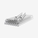 Fiber Optik Ek Koruyucu 60mm - 100 Adet - Görsel 2