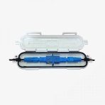 Su Geçirmez Konnektör ve Kablo Koruma Kutusu - Görsel 2