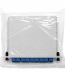 1x2 fiber optik bölücü kaset tipi sc/upc