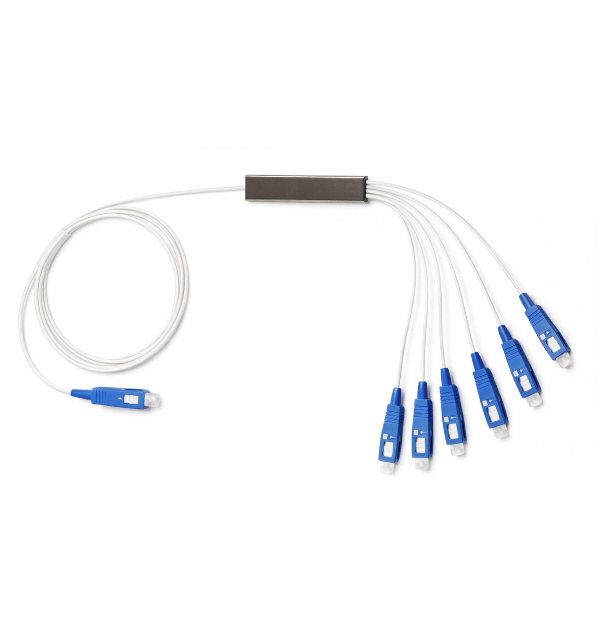 1772713400226-501220289-scaled-1.jpg 1x8 Fiber Optik Bölücü SC UPC , Fiber Optik Splitter - Görsel 1