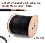 LSH UPC Adaptör (Coupler) - OM4 Multi Mode - Vida Setli - Görsel 3