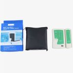 RJ45 ve RJ11 Ağ Kablosu Test Cihazı - Görsel 2