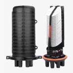 16 Kasetli Ek Kutusu - Türk Telekom Tipi - Fibline Marka