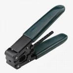 Drop Kablo Kesici ve Sıyırıcı - FRP ve Çelik Telli Kablolar İçin - Görsel 2