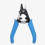 3 Dişli Fiber Optik Sıyırıcı  Pro V1 - Görsel 2