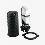 12 Kasetli Ek Kutusu - Türk Telekom Tipi - Fibline Marka - Görsel 2