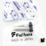 Fujikura Elektrot 60S, 70S, 80S - Elct2-20A Modelleri Orijinal - Görsel 2