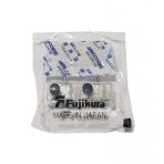 FUJIKURA 90S-90S PLUS-41S Elektrot - Görsel 2