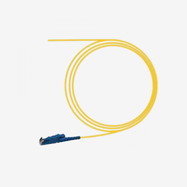 pigtail lsh upc g657a2 simplex
