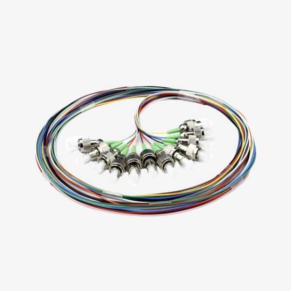 pigtail fc apc g657a2 12 renk