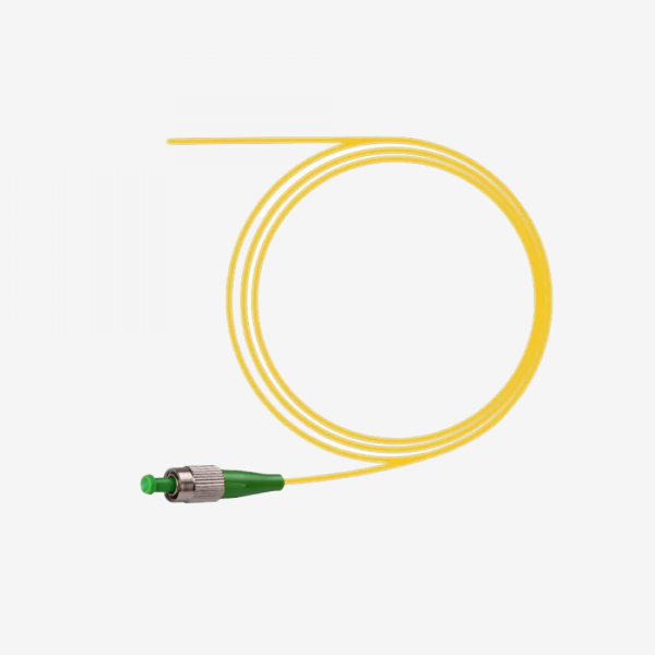 pigtail fc apc g657a2 simplex