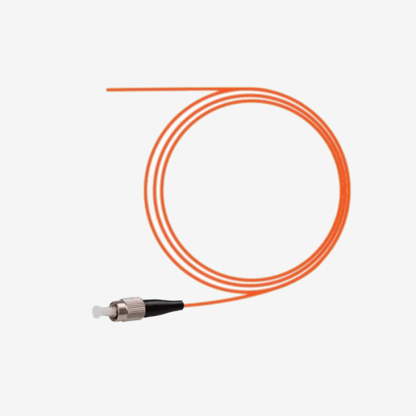 pigtail fc upc om2 simplex
