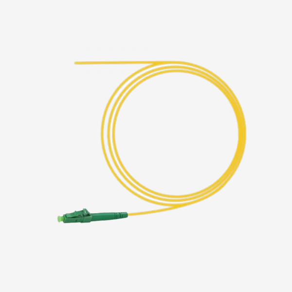 lc apc pigtail g657a2
