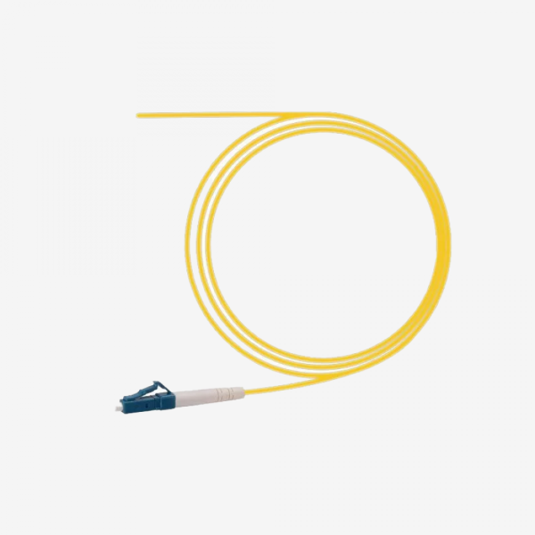 pigtail lc upc g657a2