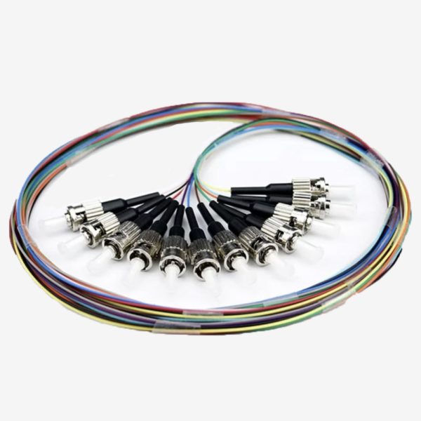 pigtail st upc g657a2 12 renk