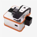 Fiber Optik Cleaver - Tam Otomatik - Elektrikli - QS1 - Görsel 2